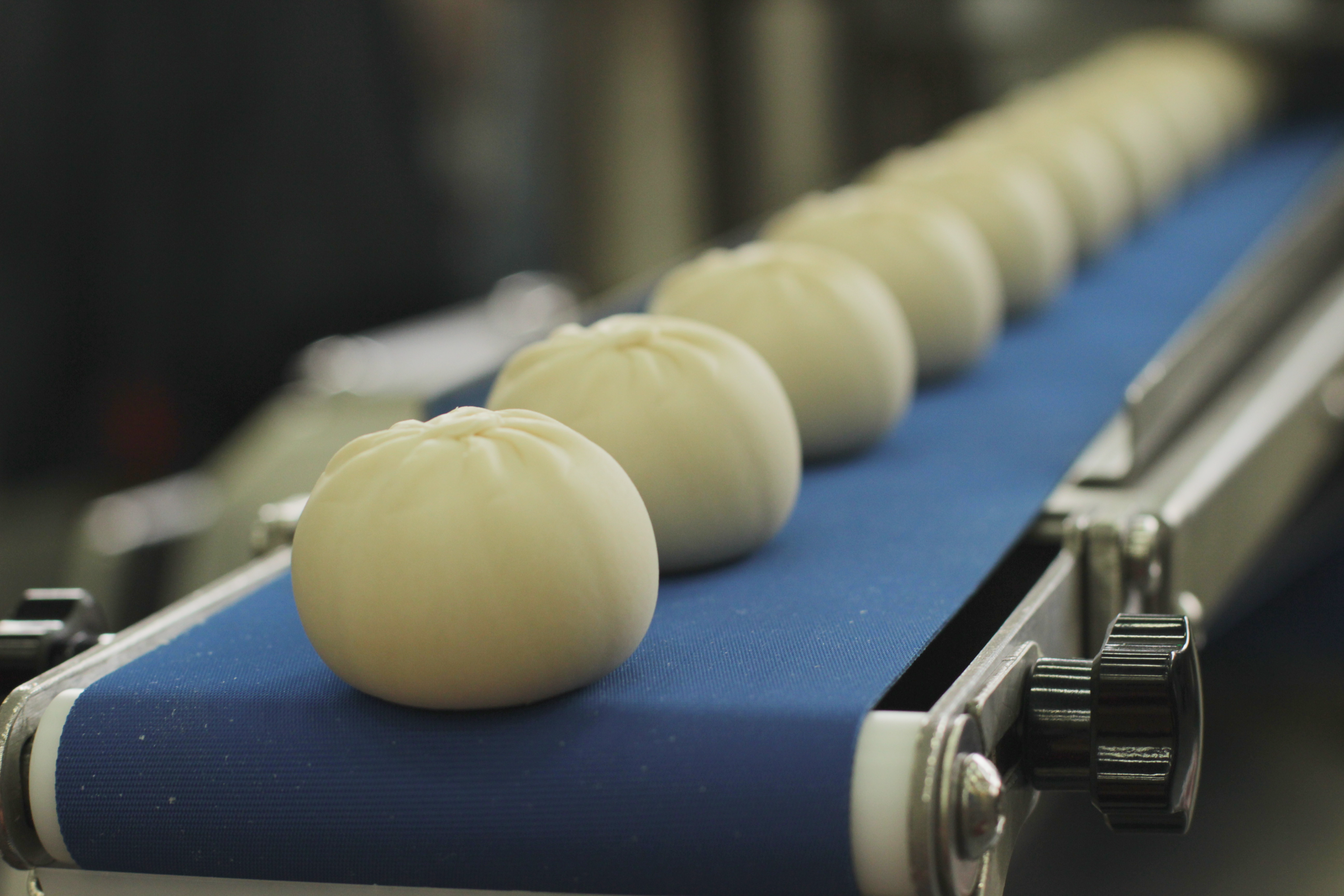 Конкурс «Лучшие товары Свердловской области». Автомат  ЭКСТРО МАКС