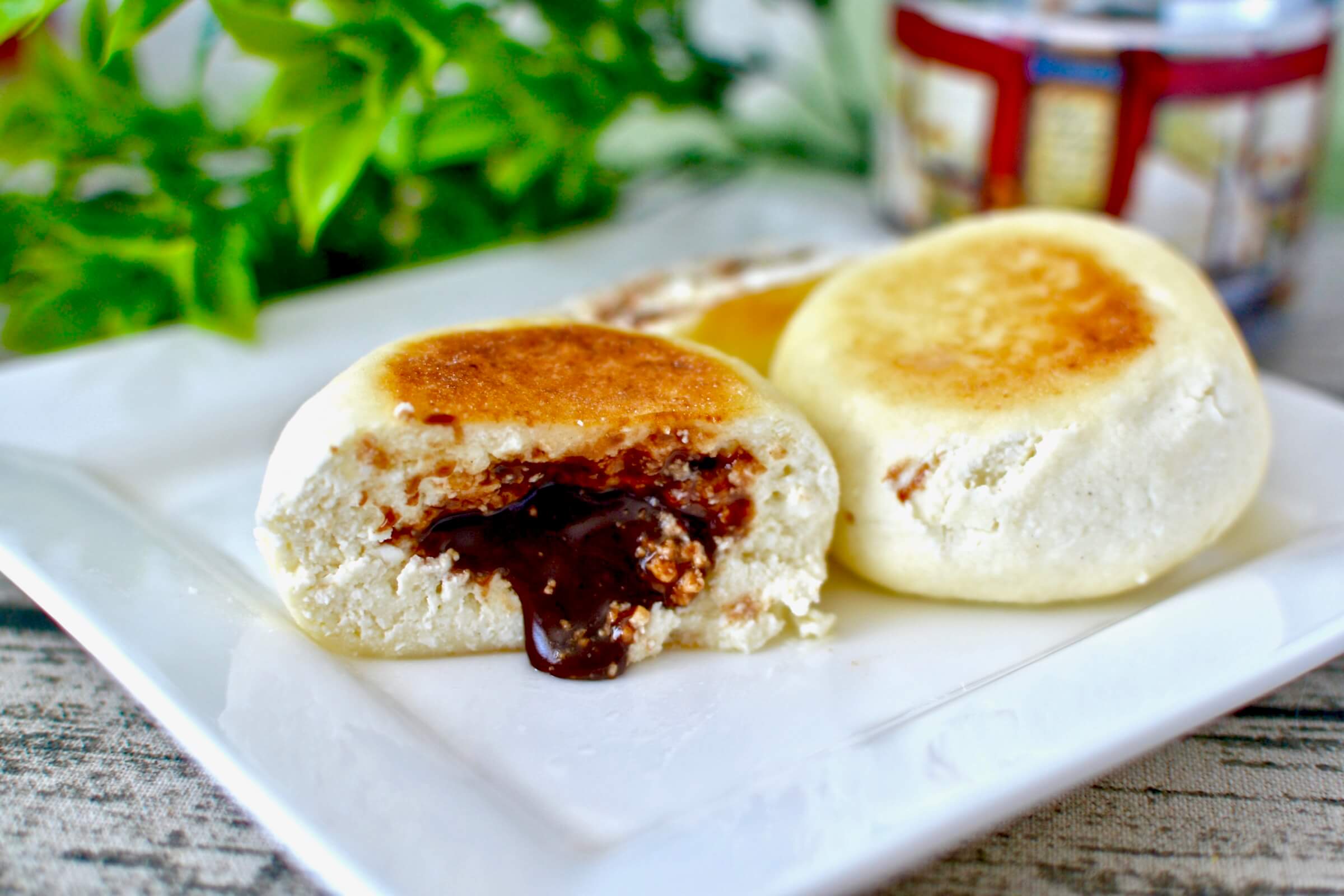 коллаж вверх.jpg