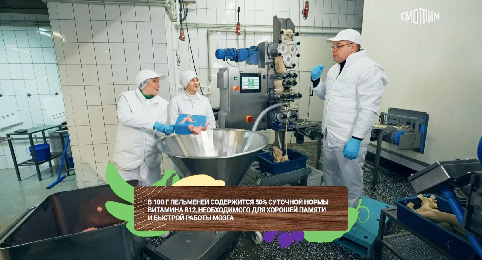 Сотрудничество МПЦ АПРЕЛЬ и СИГНАЛ-ПАК