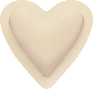 Сердечко