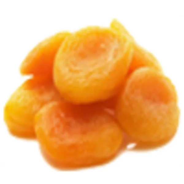 Курага