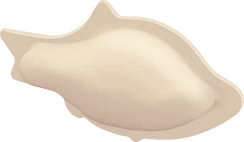 Рыбка