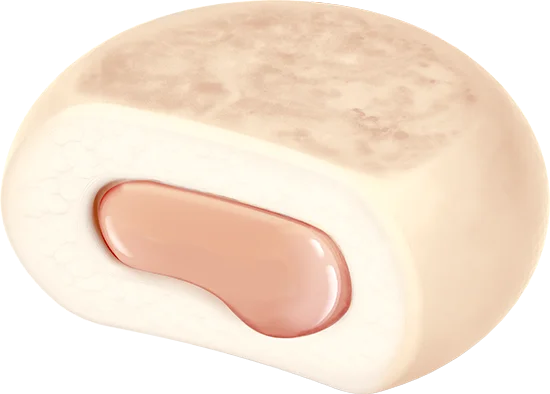 Сырники