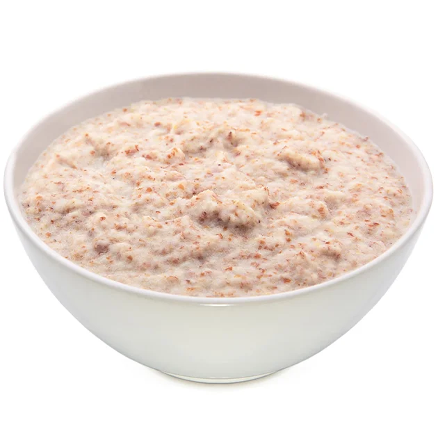 Каша
