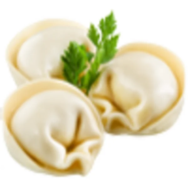 Пельмени