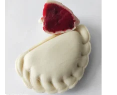 Вкусные пельмени: советуем уделять внимание работе с рецептурами 44