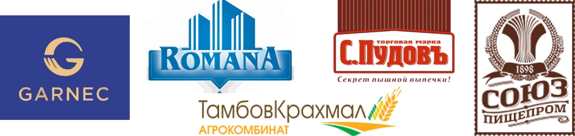 muka_fasovka.png muka_fasovka.png