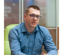 Производство СИГНАЛ ПАК 4