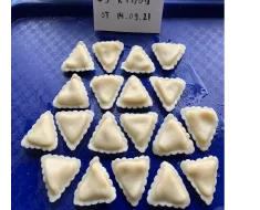 Вкусные пельмени: советуем уделять внимание работе с рецептурами 1