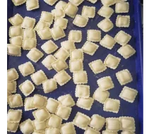 Вкусные пельмени: советуем уделять внимание работе с рецептурами 2