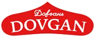 DOVGAN, Hamburg