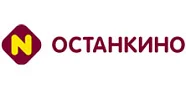Останкинский мясоперерабатывающий комбинат