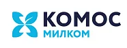 АО МИЛКОМ