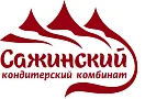 Сажинский кондитерский комбинат