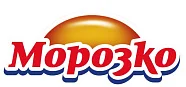Морозко