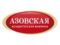 Азовская кондитерская фабрика