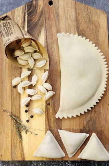 Ремонт и обслуживание пищевого оборудования | «СИГНАЛ-ПАК»