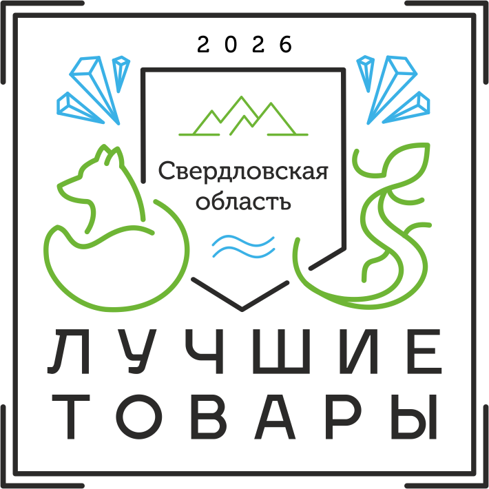 Знак отличия