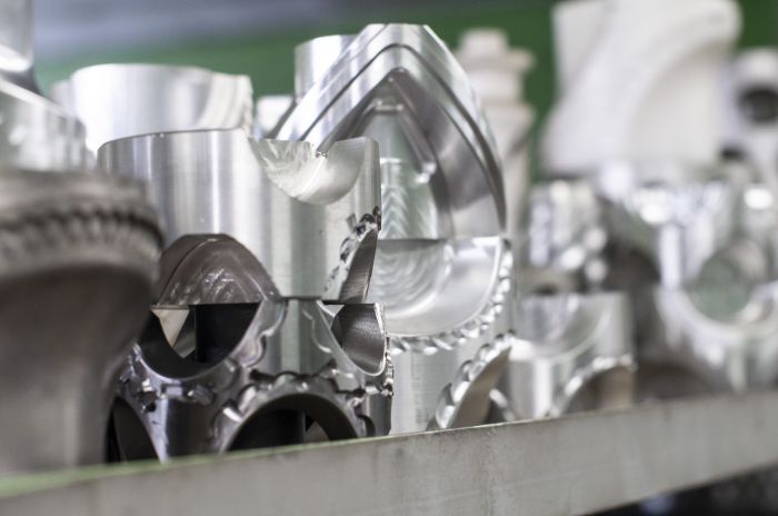 Ремонт и обслуживание пищевого оборудования | «СИГНАЛ-ПАК»