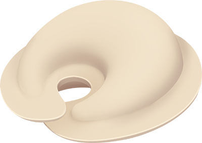 Уральская лепка