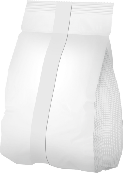 Пакет "Сетка"