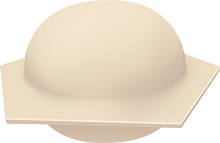 Шестигранник