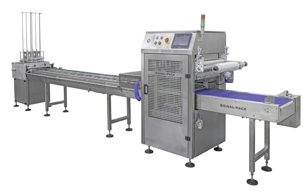 Трейсилер Трейсилер