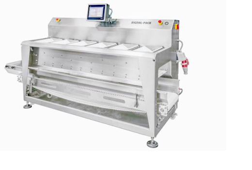 Дозатор комбинационный СП6-1H1L-O3/20-N2