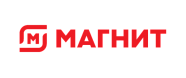АО Тандер
