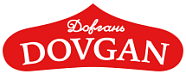 DOVGAN, Hamburg