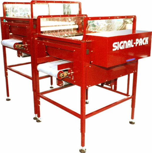 Модуль калибровочный МКР 17-85