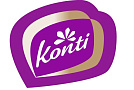 КОНТИ-РУС