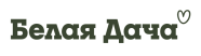 Белая Дача