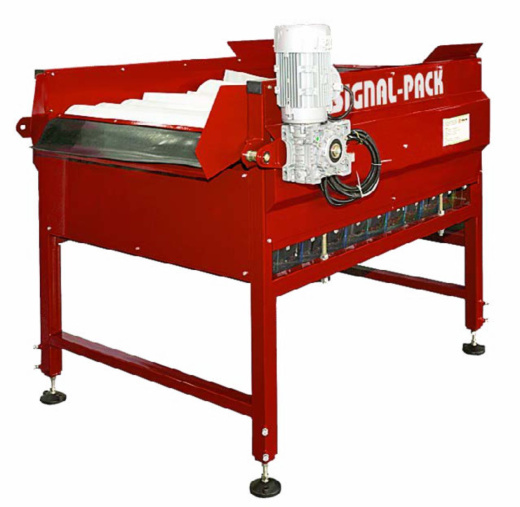 Машина сушильная МС-10(А) 500(1000)