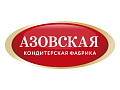 Азовская кондитерская фабрика