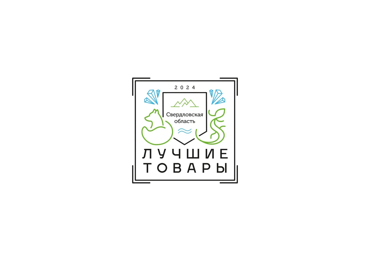 Самса, буузы, хинкали