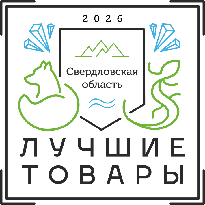 Знак отличия