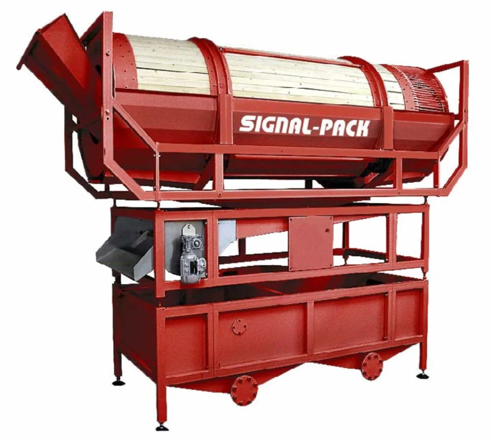 Машина моечная МБ2500