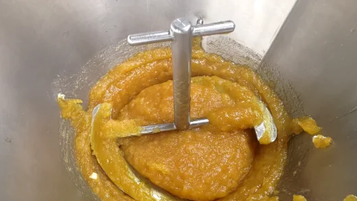 Многофункциональный автомат ОРИОН МАКС Многофункциональный автомат ОРИОН МАКС