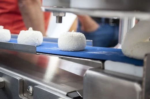 Многофункциональный автомат ОРИОН МАКС Многофункциональный автомат ОРИОН МАКС