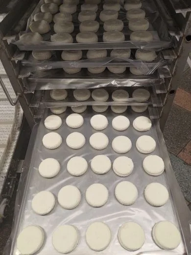 Многофункциональный автомат ОРИОН МАКС Многофункциональный автомат ОРИОН МАКС