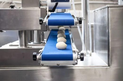 Многофункциональный автомат ОРИОН МАКС Многофункциональный автомат ОРИОН МАКС