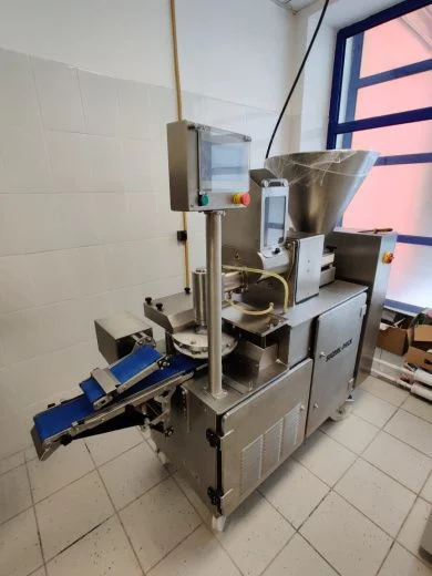 Многофункциональный автомат ОРИОН МАКС Многофункциональный автомат ОРИОН МАКС