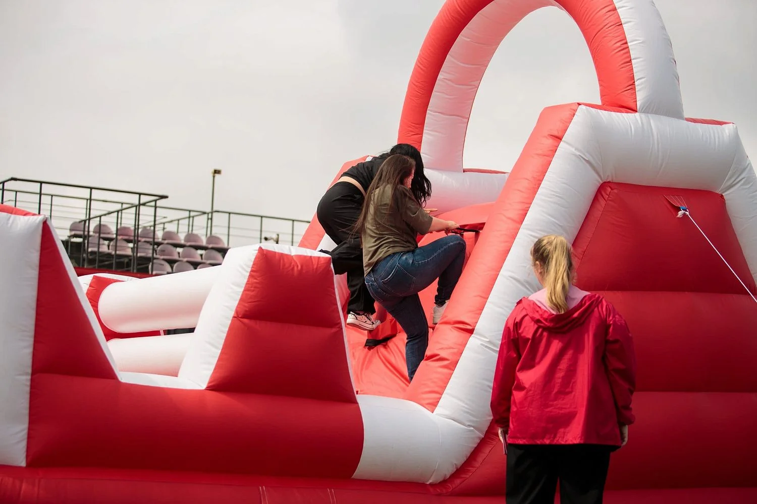 Юбилей Компании "Сигнал-Пак": 35 лет вместе