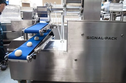 Многофункциональный автомат ОРИОН МАКС Многофункциональный автомат ОРИОН МАКС