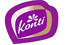 КОНТИ-РУС