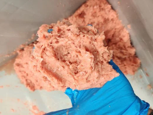 Многофункциональный автомат ОРИОН МАКС Многофункциональный автомат ОРИОН МАКС