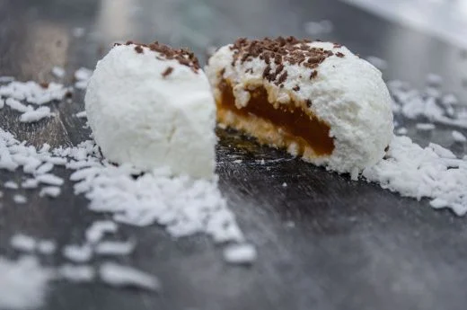 Многофункциональный автомат ОРИОН МАКС Многофункциональный автомат ОРИОН МАКС