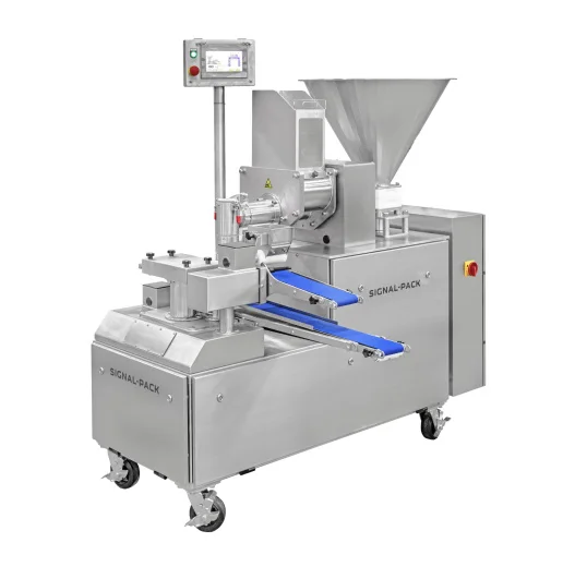 Многофункциональный автомат ОРИОН МАКС Многофункциональный автомат ОРИОН МАКС