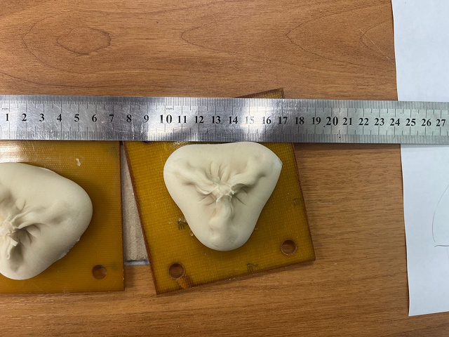 Новая опция для автомата ОРИОН МАКС